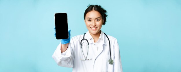 Streamline Your Healthcare with Innovative Medical Apps