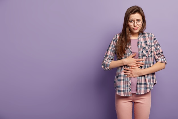 Struggling with Bloating? Effective Strategies to Alleviate Discomfort