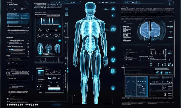 The Importance of Attuning to Your Body's Signals