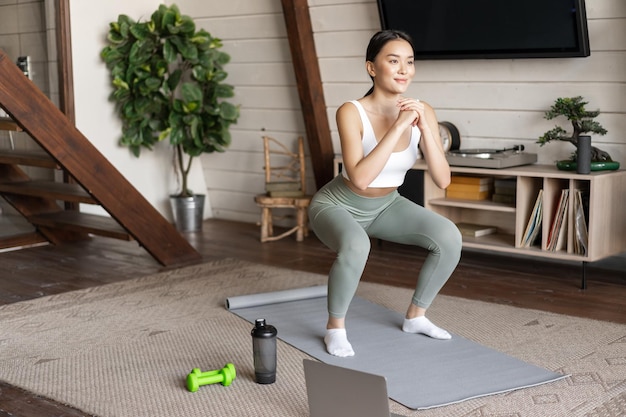 The Truth Behind the Effectiveness of Home Workouts: An In-Depth Look