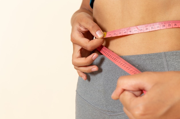 The Ultimate Guide to Choosing the Optimal Weight Loss Injection