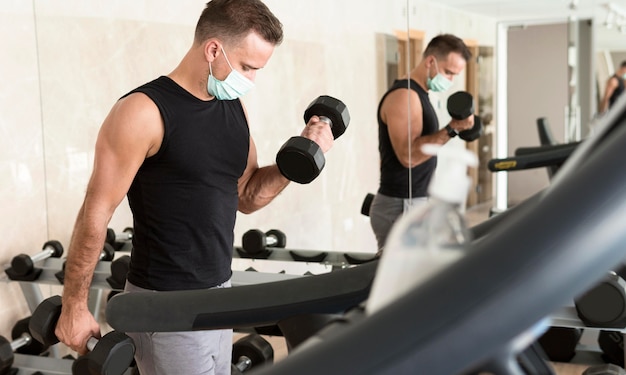 The Unexpected Expenses of Gym Memberships