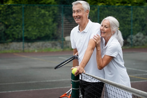 Thoughtful and Wholesome Gift Choices for Seniors