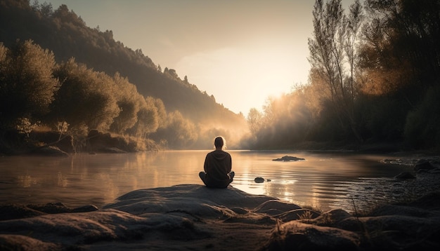 Three Approaches to Cultivate Mindfulness in Your Home Environment