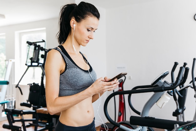 5 Common Treadmill Errors and How to Steer Clear of Them