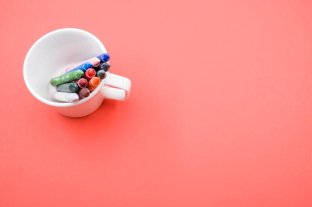 5 Crucial Insights Before Purchasing Dietary Supplements