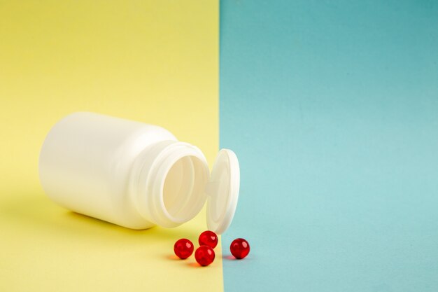 5 Crucial Insights to Consider Before Purchasing Dietary Supplements