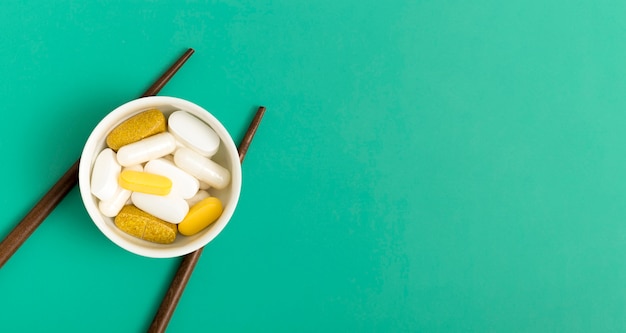 5 Key Insights You Should Consider Before Purchasing Dietary Supplements