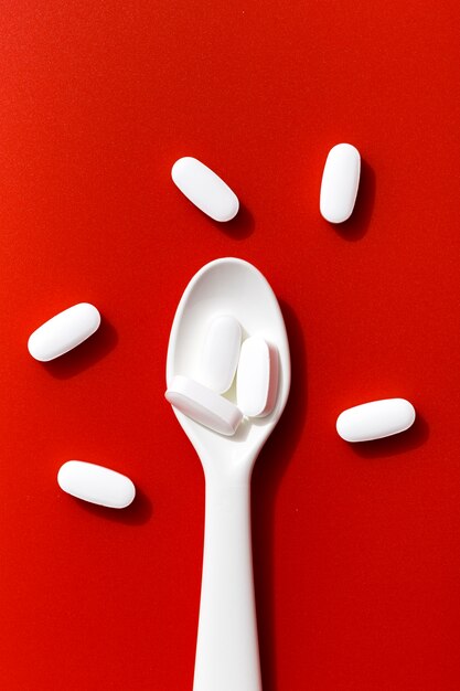 5 Key Insights You Should Consider Before Purchasing Dietary Supplements