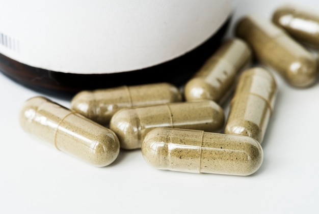 5 Key Insights You Should Have Before Purchasing Dietary Supplements