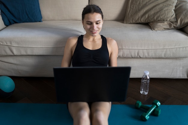 5 Simple Strategies to Fit Exercise into Your Busy Schedule