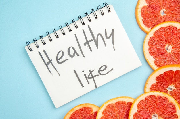 7 Strategies for Maintaining a Healthy Lifestyle in a Hectic Routine