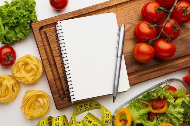 Charting Your Path in Nutrition & Professional Endocrinology