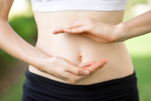 Cultivating a Healthy Gut: Your Comprehensive Wellness Guide