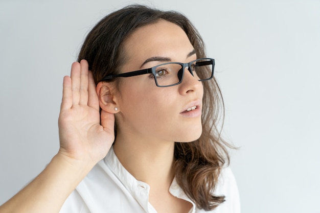 Exploring the Best Hearing Aid Options for Your Needs