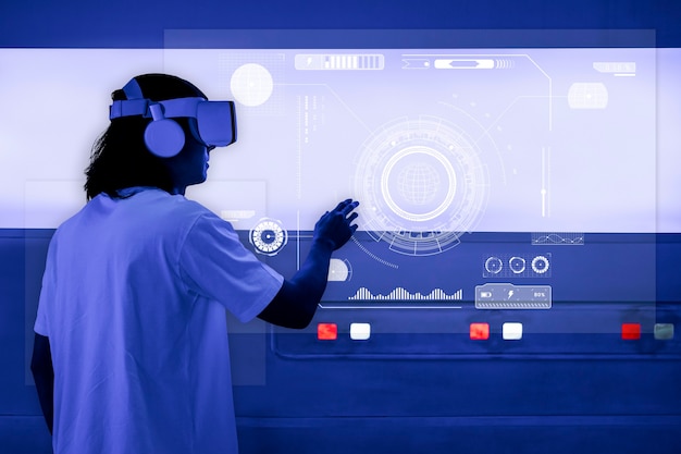 Looking Ahead to 2024: Six Tech Innovations Revolutionizing Health and Wellness