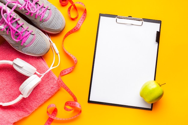 Mastering the Basics: Kickstart Your Journey to a Healthy Lifestyle