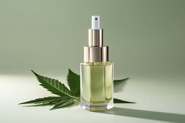 Optimizing Your Wellbeing with CBD Oil: Tips and Tricks