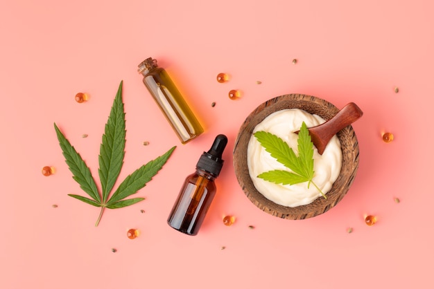 Three Effective Methods CBD Supports Relaxation