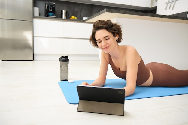 Top 3 Yoga Studio Management Tools Worth Exploring Today