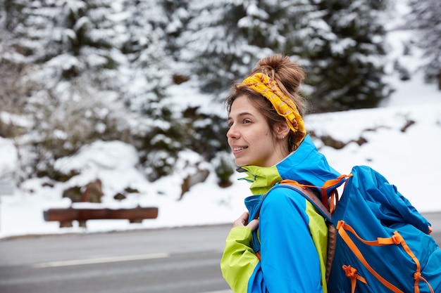 Winter Fitness Strategies: Staying Active During the Cold Season