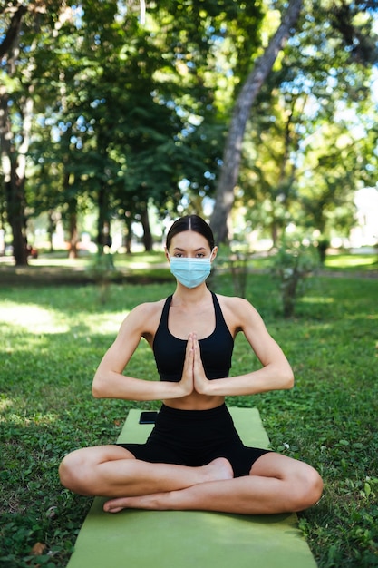 4 Simple Breathing Exercises to Reduce Anxiety Anytime, Anywhere