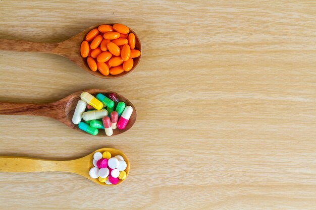 5 Key Insights to Consider Before Purchasing Dietary Supplements