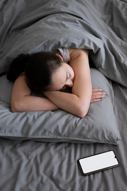 Banish Snoring: Understanding Its Causes and Finding Solutions