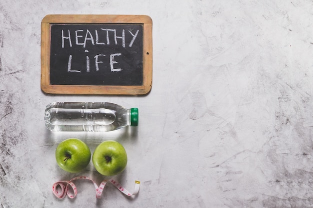 Best New Year’s Resolutions to Embrace a Healthier Lifestyle