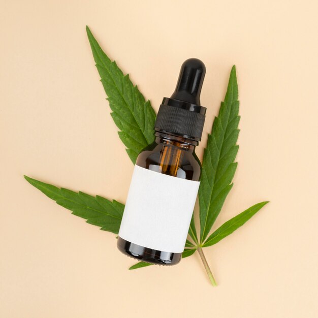 Mastering the Use of CBD Cream: A Step-by-Step Guide