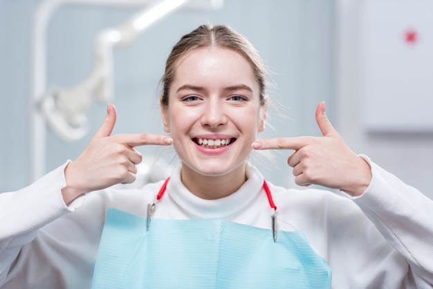 The Ideal Frequency for Dental Checkups: What’s the Best Routine?